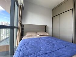 Verticus (D12), Apartment #550569921